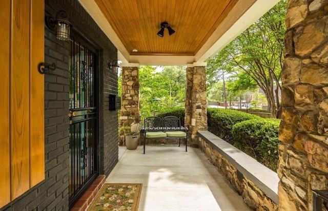 176 Crestmere Pl #NA - Photo 3 of 30