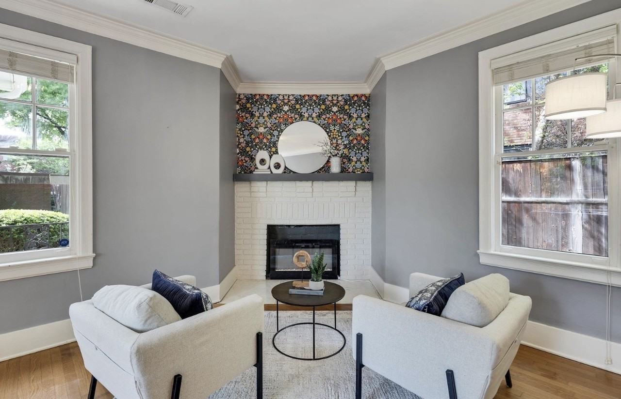 176 Crestmere Pl #NA - Photo 5 of 30