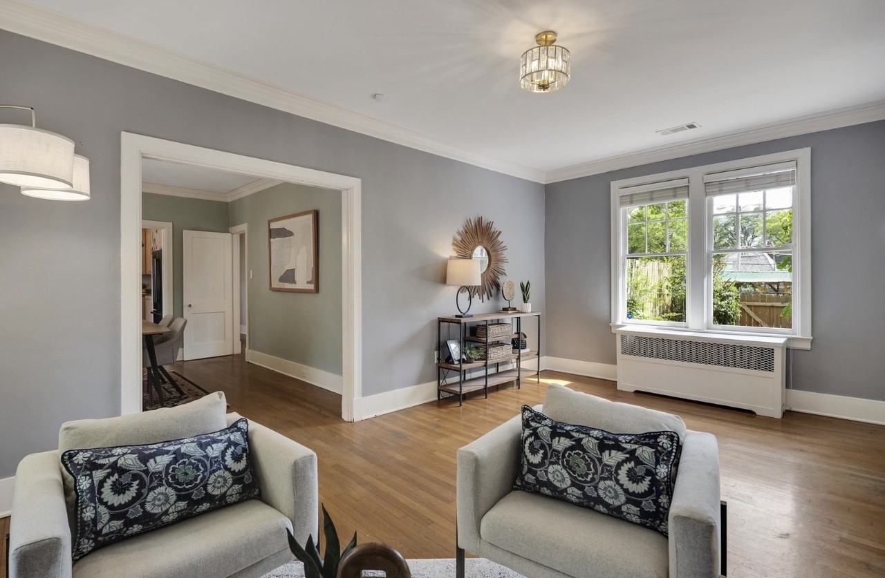 176 Crestmere Pl #NA - Photo 6 of 30