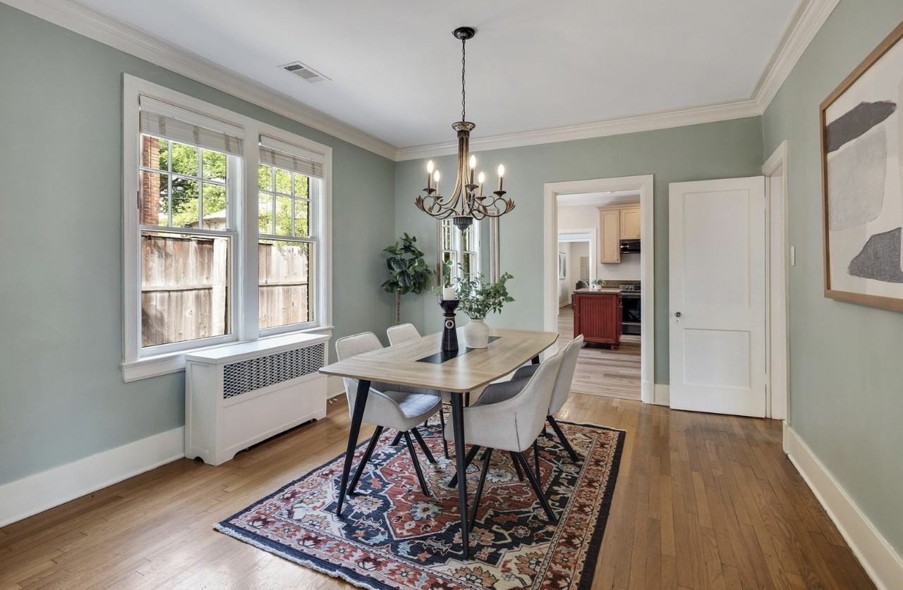 176 Crestmere Pl #NA - Photo 7 of 30