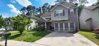 119 Gloster Park Ct #NA - Photo 1 of 1