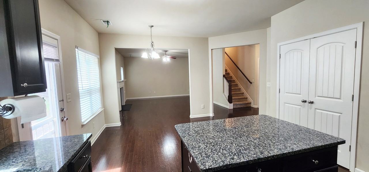 119 Gloster Park Ct #NA - Photo 3 of 22