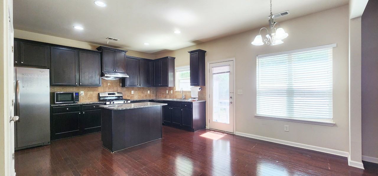 119 Gloster Park Ct #NA - Photo 4 of 22