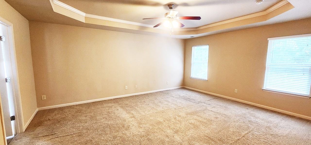119 Gloster Park Ct #NA - Photo 6 of 22