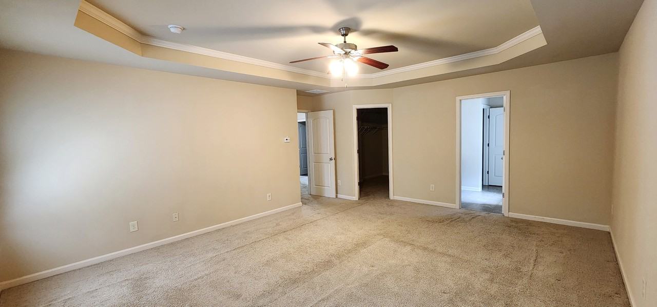 119 Gloster Park Ct #NA - Photo 7 of 22