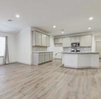 featured image of 14500 Gravity Falls Ln #NA