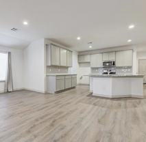 14500 Gravity Falls Ln #NA - Photo 1 of 1