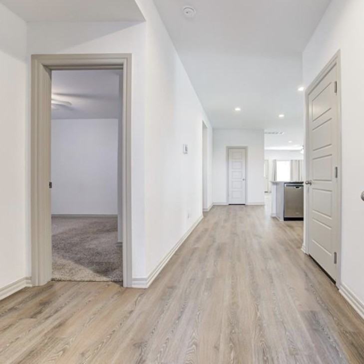 14500 Gravity Falls Ln #NA - Photo 2 of 15