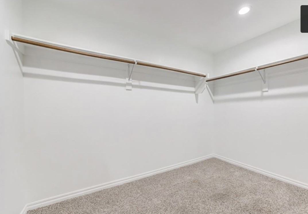 14500 Gravity Falls Ln #NA - Photo 3 of 15