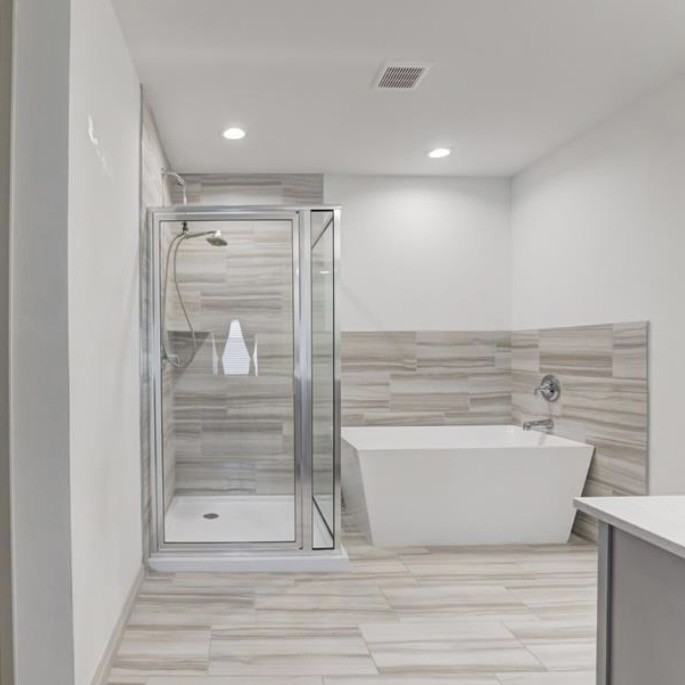 14500 Gravity Falls Ln #NA - Photo 4 of 15