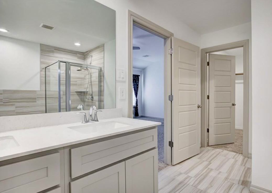 14500 Gravity Falls Ln #NA - Photo 5 of 15