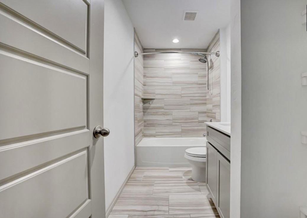 14500 Gravity Falls Ln #NA - Photo 6 of 15