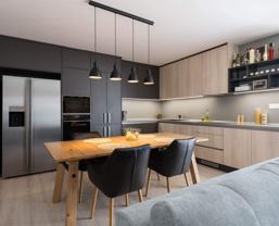 1324 May St - Photo 1 of 1