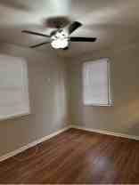 4501 S Prieur St #A - Photo 1 of 1