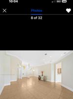 featured image of 1873 Nw 139th Ave #NA