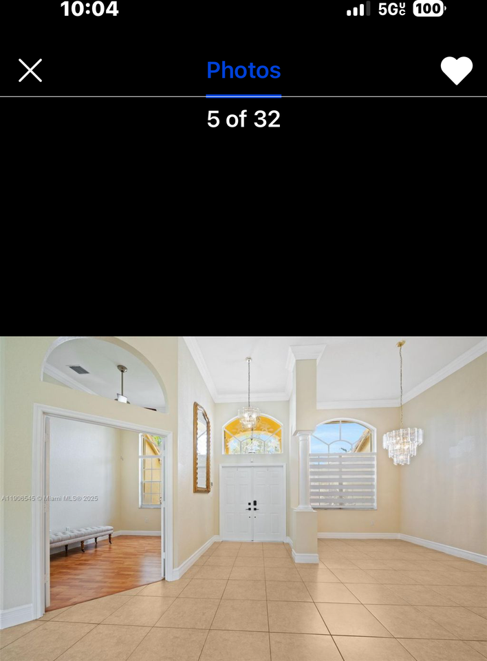 1873 Nw 139th Ave #NA - Photo 2 of 12