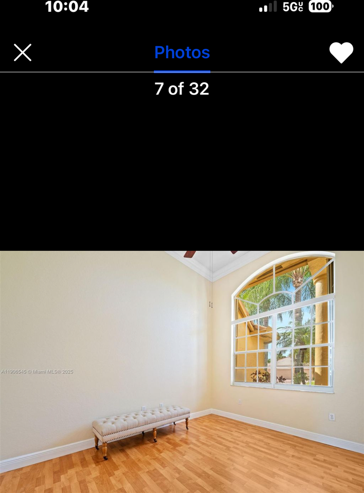 1873 Nw 139th Ave #NA - Photo 4 of 12