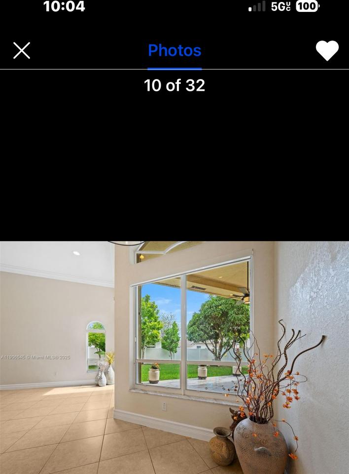 1873 Nw 139th Ave #NA - Photo 5 of 12