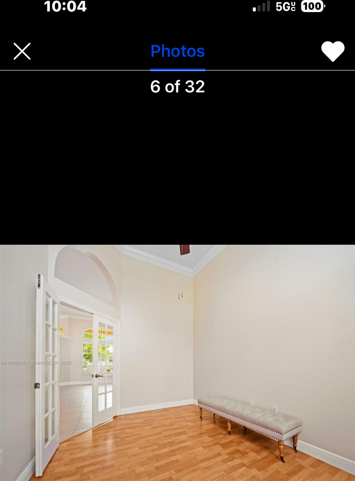 1873 Nw 139th Ave #NA - Photo 6 of 12