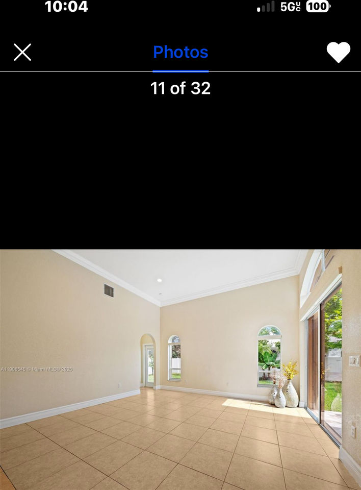 1873 Nw 139th Ave #NA - Photo 7 of 12