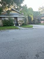featured image of 1031 N Florence Ave #NA