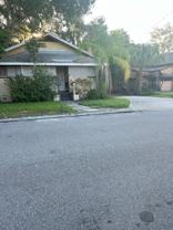 1031 N Florence Ave #NA - Photo 1 of 1