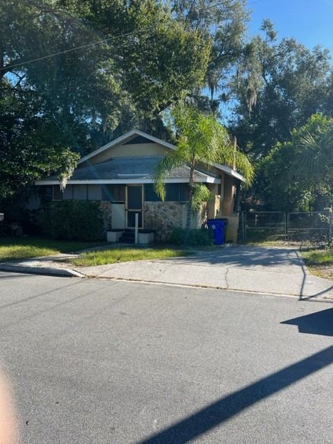 1031 N Florence Ave #NA - Photo 2 of 27