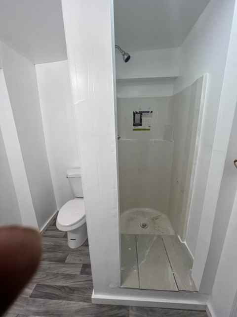 1031 N Florence Ave #NA - Photo 5 of 27