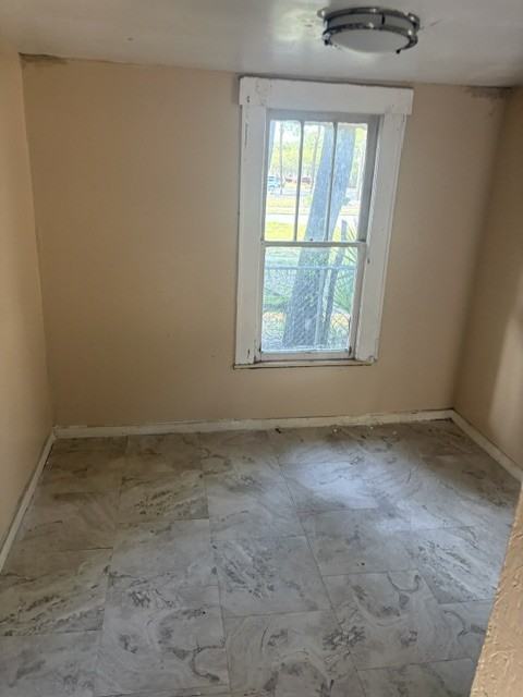 1031 N Florence Ave #NA - Photo 6 of 27
