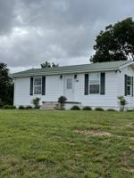 featured image of 1755 Old Tusculum Rd #NA