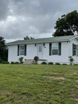 1755 Old Tusculum Rd #NA - Photo 1 of 1
