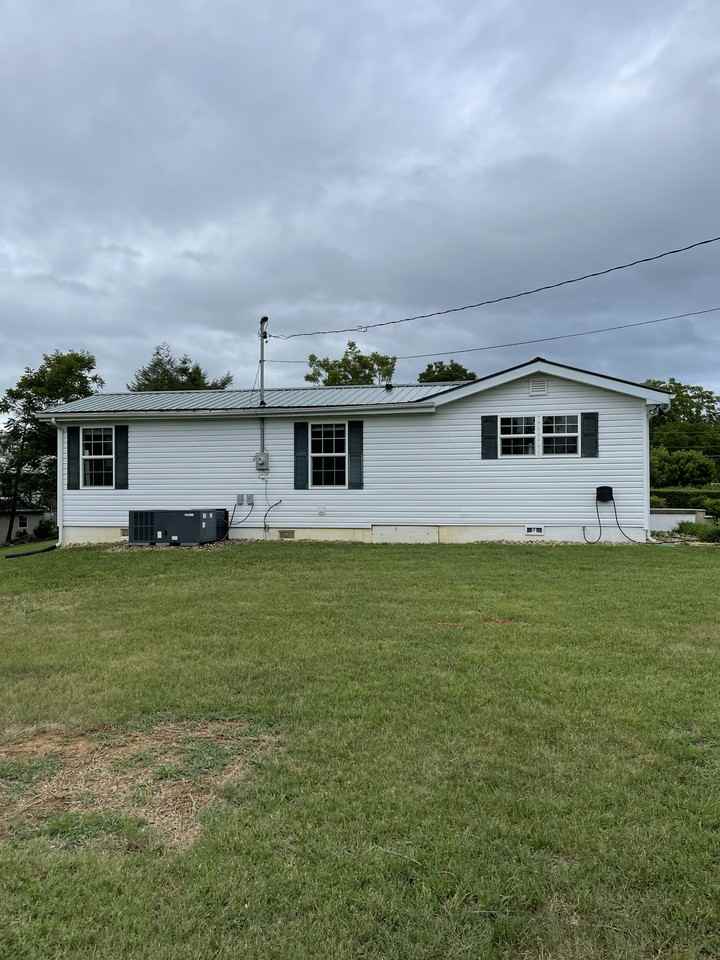 1755 Old Tusculum Rd #NA - Photo 2 of 25