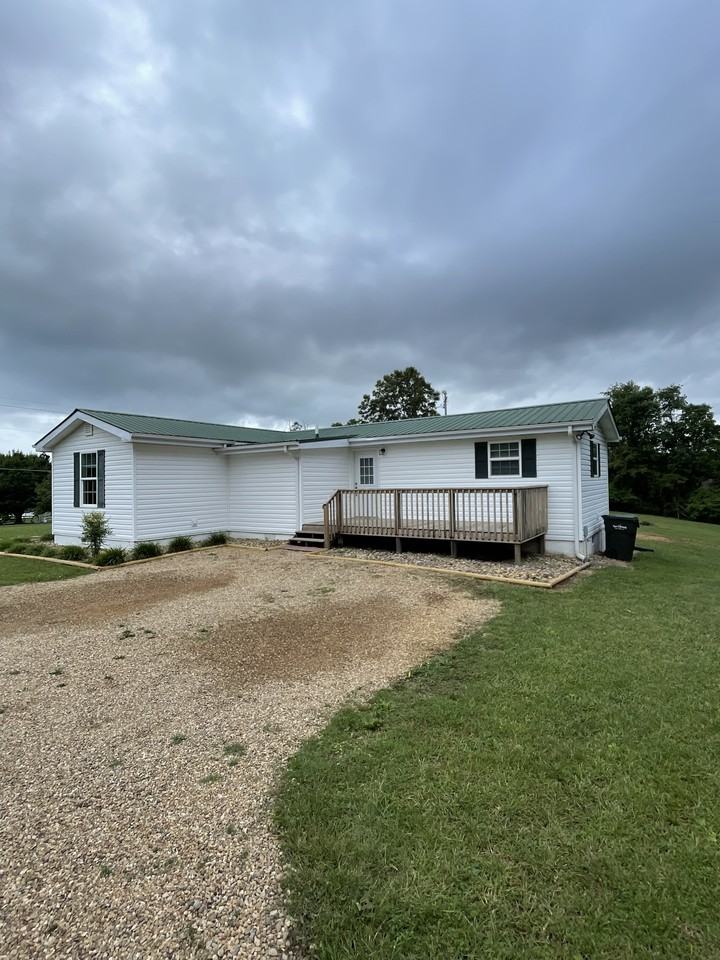 1755 Old Tusculum Rd #NA - Photo 5 of 25
