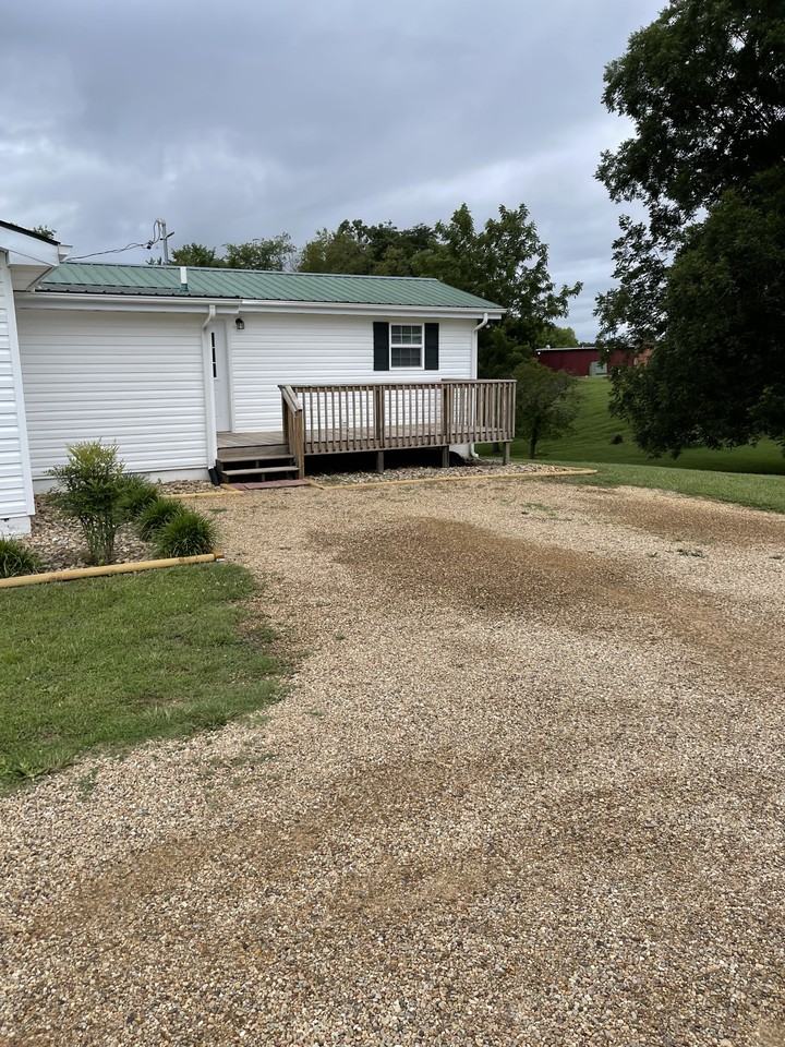 1755 Old Tusculum Rd #NA - Photo 6 of 25