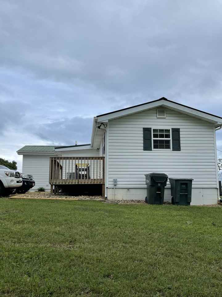 1755 Old Tusculum Rd #NA - Photo 7 of 25