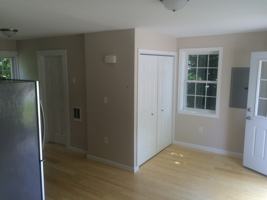 featured image of 15 Crescent St #15A