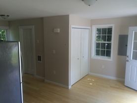 15 Crescent St #15A - Photo 1 of 1