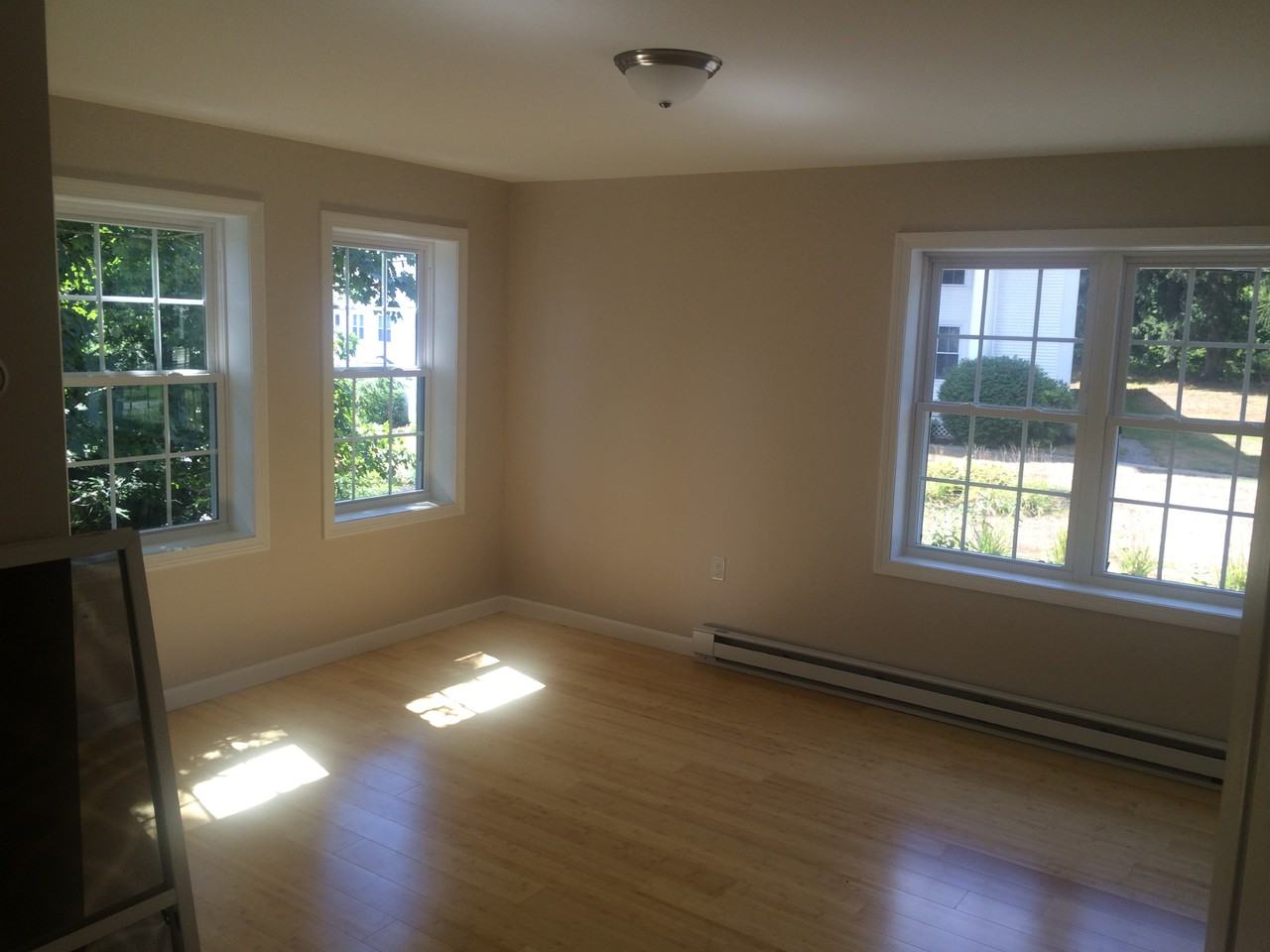 15 Crescent St #15A - Photo 2 of 21