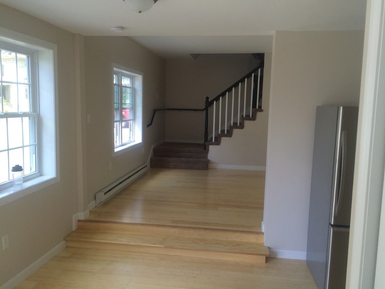 15 Crescent St #15A - Photo 3 of 21