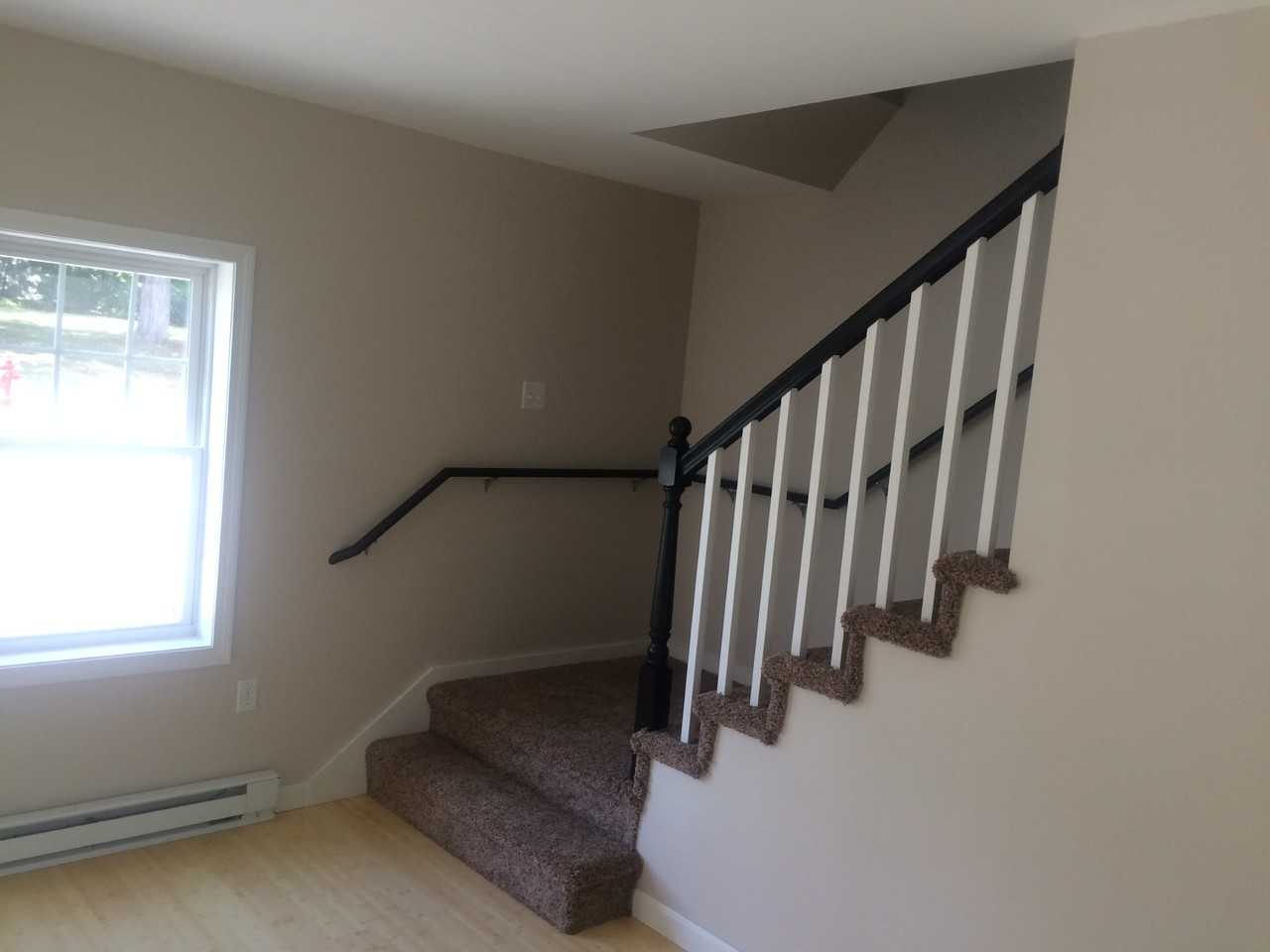 15 Crescent St #15A - Photo 5 of 21