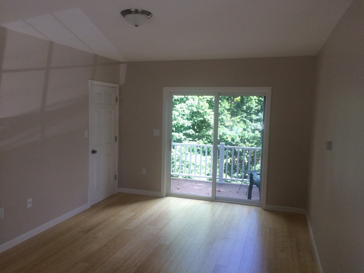15 Crescent St #15A - Photo 6 of 21