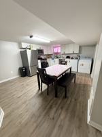 featured image of 209 W Chandler St #NA