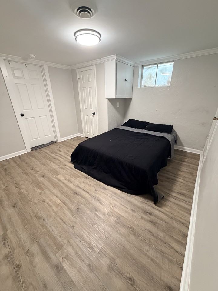 209 W Chandler St #NA - Photo 3 of 6