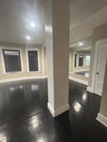 featured image of Cleveland Ave #1