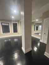 Cleveland Ave #1 - Photo 1 of 1