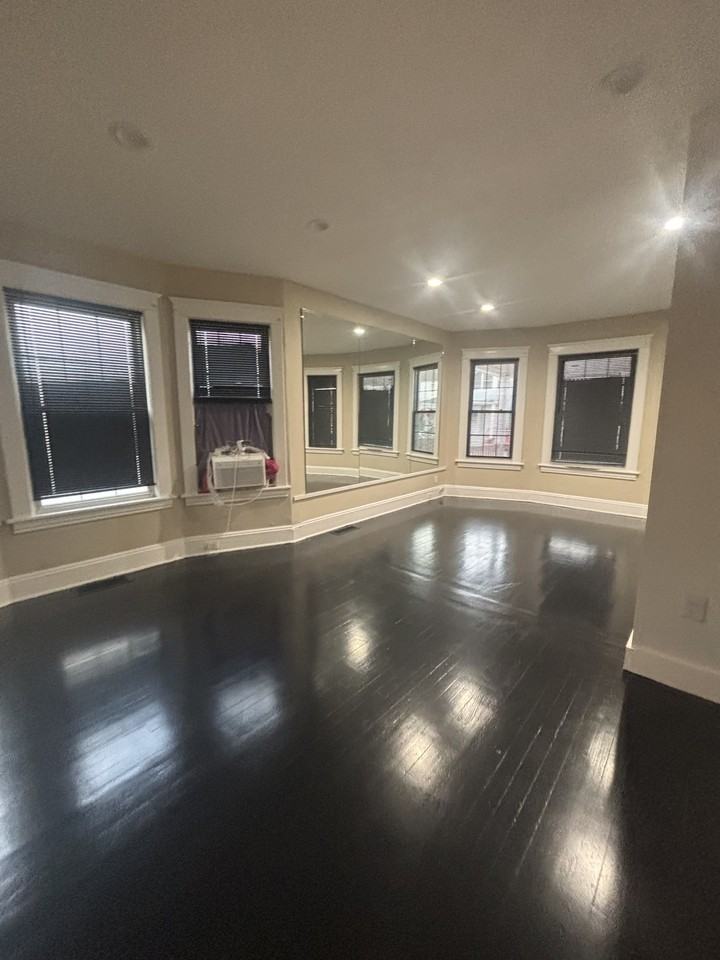 Cleveland Ave #1 - Photo 2 of 20
