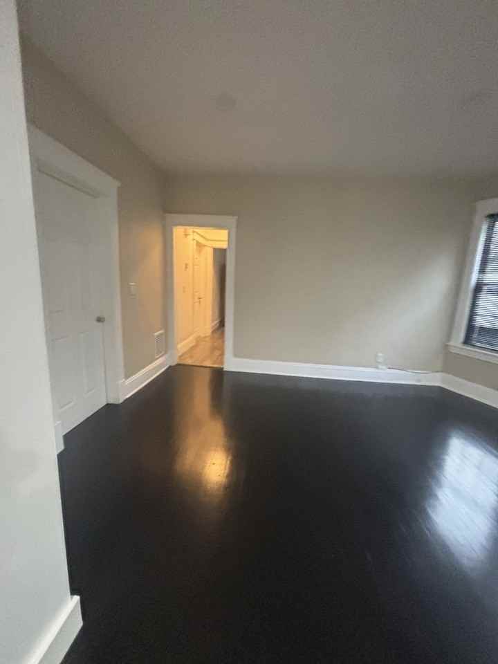 Cleveland Ave #1 - Photo 3 of 20