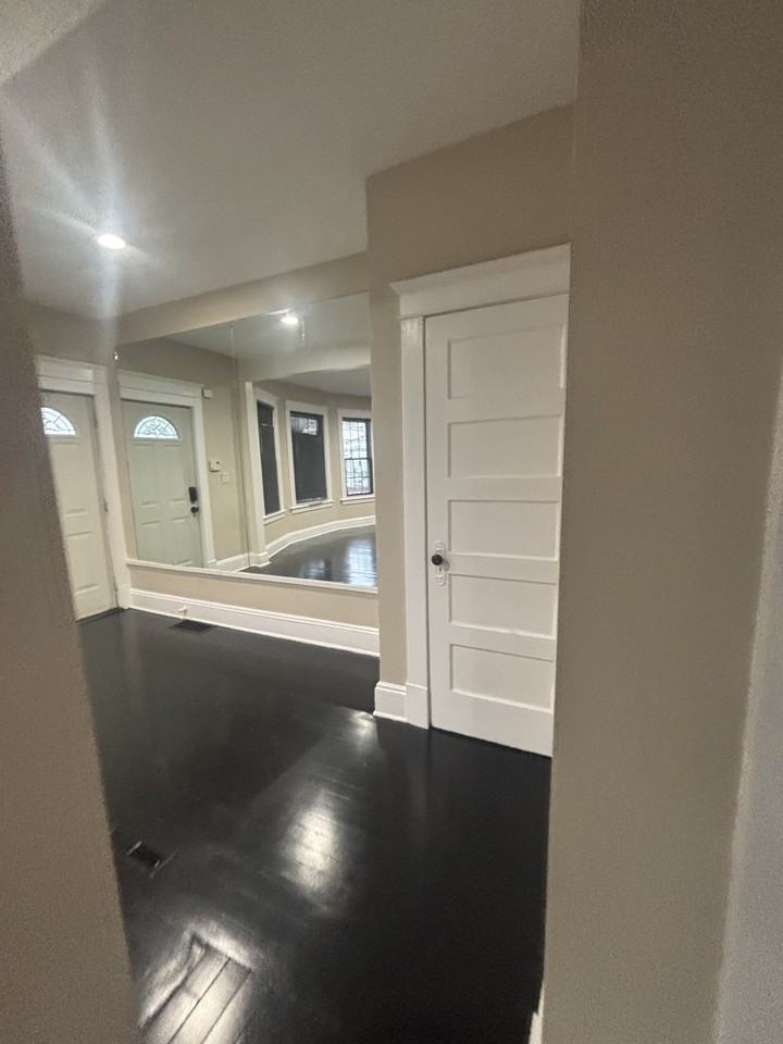 Cleveland Ave #1 - Photo 4 of 20
