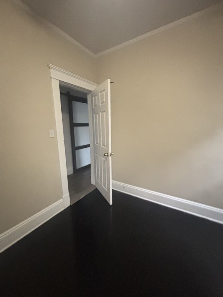 Cleveland Ave #1 - Photo 5 of 20