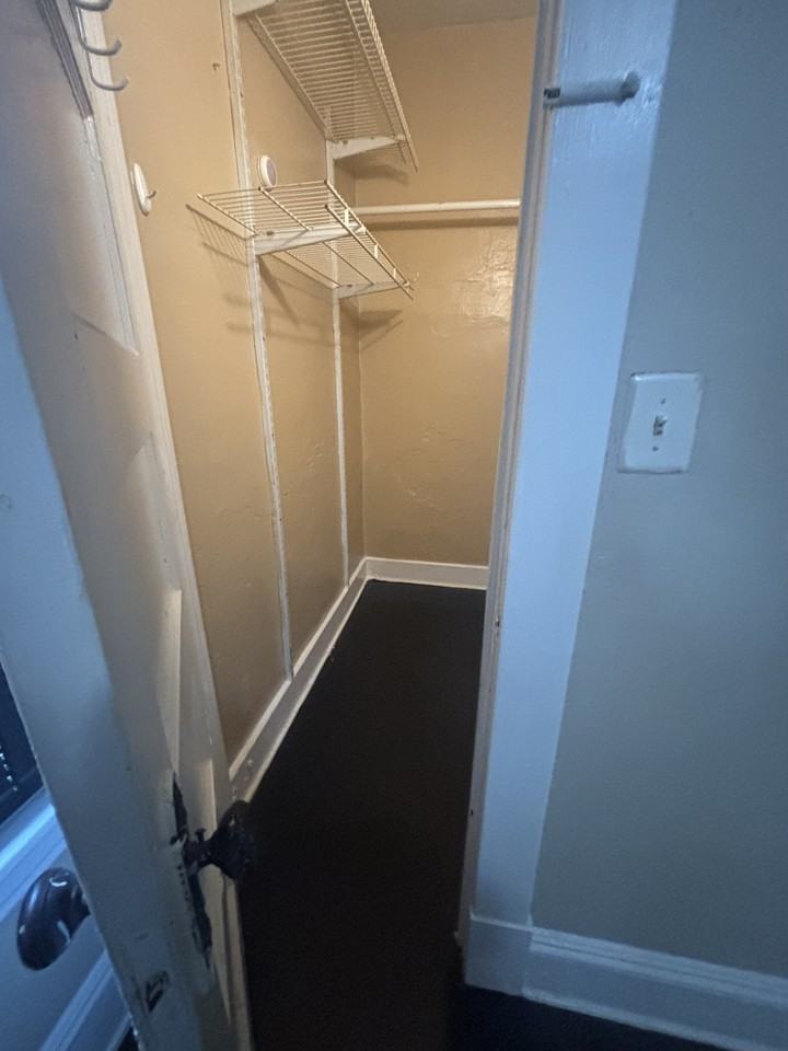 Cleveland Ave #1 - Photo 6 of 20